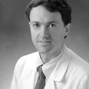 Thornton B. A. Mason, MD, PhD, MSCE - Physicians & Surgeons