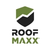 Roof Maxx of N Charleston, SC gallery