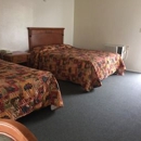 Golden Hills Motel - Motels