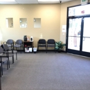 Mesquite Dermatology & Skin Cancer - Physicians & Surgeons, Dermatology