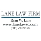 Lane Law Firm