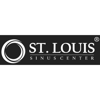 St. Louis Sinus Center gallery