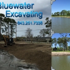 Bluewater Excavating