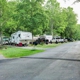 Cullman Campground