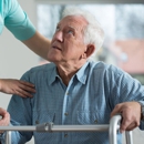 Rita's Elderly Home Care - Home Health Services