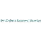 SWI Debris Removal Service