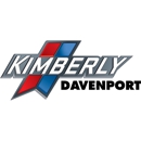 Kimberly Car City - New Car Dealers