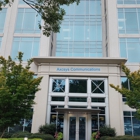 Axcsys Communications