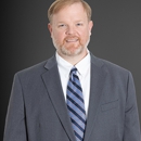 James R Boyd - Financial Advisor, Ameriprise Financial Services - Financial Planners