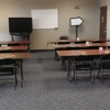 GA 1st Aid CPR Training Center gallery