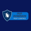 Old Dominion Pest Control gallery