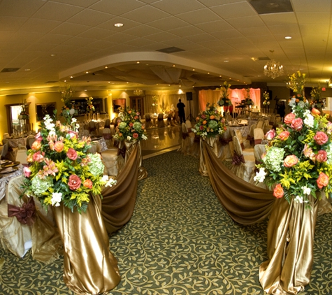 Seduction Banquet Hall Inc - Hialeah, FL