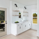 Watson Hill by Ashton Woods - Real Estate Developers