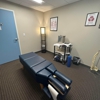 MCR Chiropractic gallery