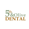 5th & Olive Dental gallery
