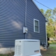 Guerin Generator Services