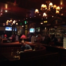 Bar of America - Bars
