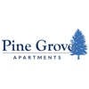 Pine Grove Apartments gallery