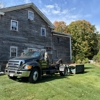 Mitrano Removal Service gallery
