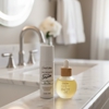 NATURA Hair Removal & Skin Care - Coral Gables gallery