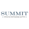Summit Family Law P.C. gallery