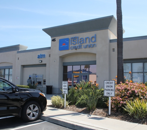 North Island Credit Union - Chula Vista, CA