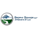 Brophy Schmor LLP - Real Estate Attorneys