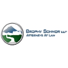 Brophy Schmor LLP