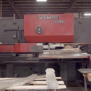 Q C Metal Fab Inc - Sheet Metal Fabricators