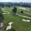 Azalea Sands Golf Club gallery