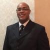 Kenneth McClendon - Intuit TurboTax Verified Pro gallery