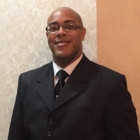 Kenneth McClendon - Intuit TurboTax Verified Pro