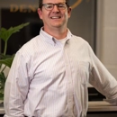 Baker & Graham Family Dentistry - Implant Dentistry