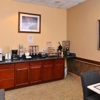 Americas Best Value Inn & Suites Houston Downtown gallery