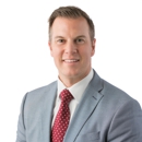 Rob Wagner - Thrivent - Financial Planners