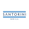 Santorini Grill gallery