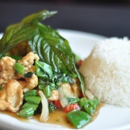 Mekhong Thai - Thai Restaurants