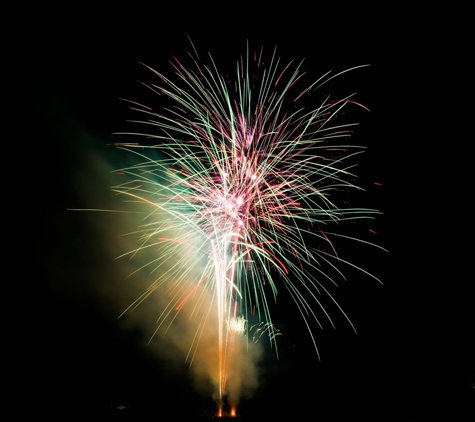 Profire Pyrotechnics & Blasting Pty Ltd - Kongwak, VIC