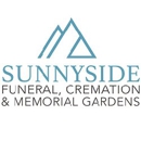 Sunnyside Funeral Cremation and Memorial Gardens - Crematories