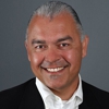 Roy Elahi, Preferred Mortgage Group gallery