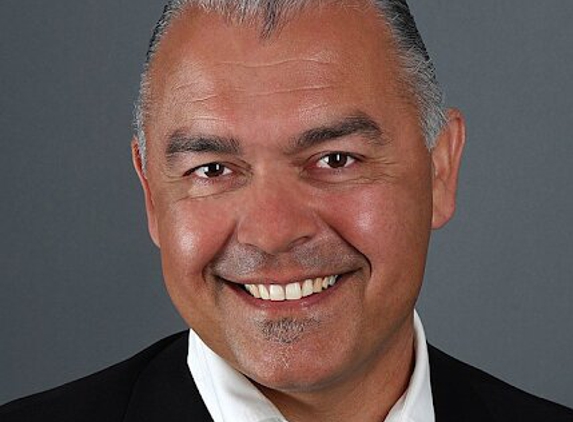 Roy Elahi, Preferred Mortgage Group - San Ramon, CA