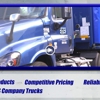 Eastern Metal Supply gallery