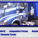 Eastern Metal Supply - Sheet Metal Equipment & Supplies