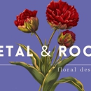 Petal and Root - Florists