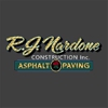 R. J. Nardone Construction Inc. gallery