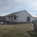 All Pro Construction
