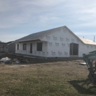 All Pro Construction