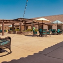 El Rio Memory Care Community - Assisted Living Facilities