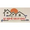 GF Home Solutions gallery