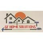 GF Home Solutions